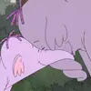 Barbara Bilbao Flores - @barbara.bilbao.fl - TikTok