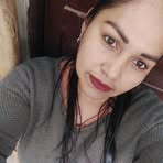 Barbara Bilbao Guzman - Facebook