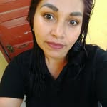 barbara Bilbao guzman - @lizethbarbarabilbao - Instagram