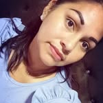 Barbara Bilbao Guzman - @barbarabilbaoguzman - Instagram