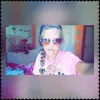 Bárbara Bilbao - @mallory0806181 - TikTok