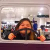 Bárbara Bilbao - @farra60alyss - TikTok