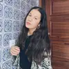 Bárbara Bilbao - @bilbao_123 - TikTok