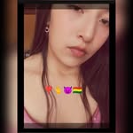 Bárbara Shîlå Bîlbãô - @bilbao_sheila - Instagram
