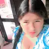 barbarabilbao609 - @barbarabilbao5 - TikTok
