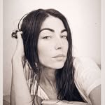 barbarabilbao - @barbarabilbao2021 - Instagram