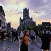 barbaralacaybilbao - @barbaralacaybilbao - TikTok