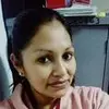 Lizeth Barbara Bilba - @lizethbarbarabilbaoguzm0 - TikTok