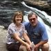 Barb Bilbrey - Facebook