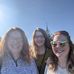 Barb Bilbrey McKnight - Facebook
