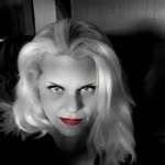 Barbara Bilbrey - @babs41774 - Instagram