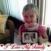 Barbara Bilbrey - Facebook