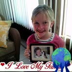 Barbara Bilbrey - Facebook