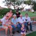 Barbara Bilbrey - Facebook