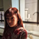 barbara bilbrey - @barbarabilbrey0.43 - Instagram