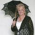 Barbara Bilbrey - Facebook
