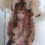 Barbara Bilbrey - @barbrab1938 - Instagram