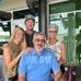 Barbara Bilbrey - Facebook