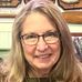 Barbara Bilbrey Tillman - Facebook