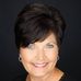 Barbara Bilby - Facebook