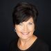 Barbara Bilby - Coldwell Banker Select - Facebook