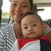Barbara Bilby Tinjau - @barbara.bilby.tin - TikTok