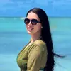 Bárbara - @barbarasbilby - TikTok