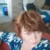 Barbara Białek - @barbarabialek - TikTok
