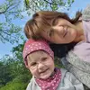 Barbara Bialek - @barbara.bialek2 - TikTok