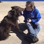 Barbara Bilek - @barbbilek - Instagram