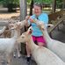 Barbara Bilek - Facebook