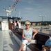 Barbara Biłek - Facebook