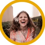 Bárbara Bilek Prates - @projeto_ailuminar - Instagram