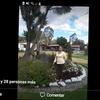 Barbara Abiles - @barbara.abiles - TikTok