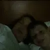 Barbara Biles717 - @barbarabiles717 - TikTok