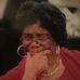 Barbara Biles - Facebook