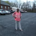 Barbara Biles - @bilesbarbara - Instagram