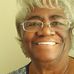 Barbara Biles - Facebook