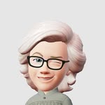 Barbara Biles - @basocial54 - Instagram