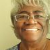 Barbara Biles - Facebook