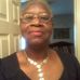 Barbara Biles - Facebook