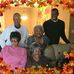 Barbara Biles - Facebook