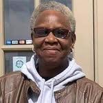 Barbara Biles - @jayes36256 - Instagram