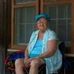 Barbara Biles - Facebook