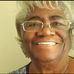 Barbara Biles - Facebook