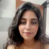 Barbara Biles - @barbara_hair_tips - TikTok