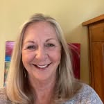 Barbara Biles Thompson - @barbara_biles_thompson_55 - Instagram