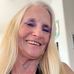 Barbara Jean Biles - Facebook