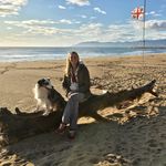Barbara Bilger - @barbalubi - Instagram