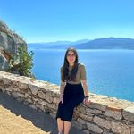 Barbara Bilger - @bab.si_b - Instagram